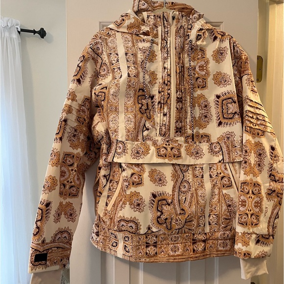 FP Movement Ski Jacket - Picture 2 of 4